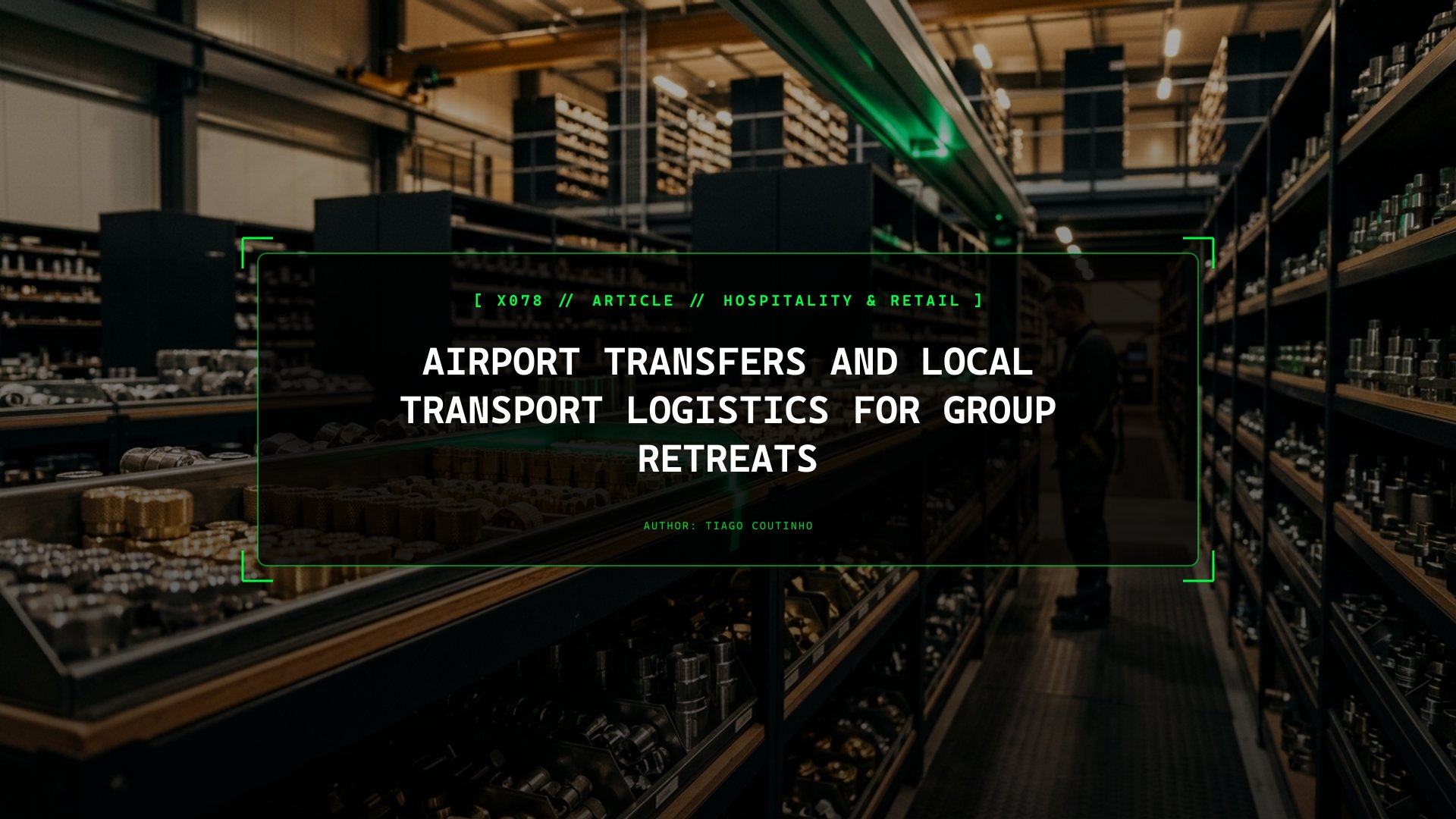 The Trip Starts at the Airport Curb: Coordinating Shared Shuttles and Delays